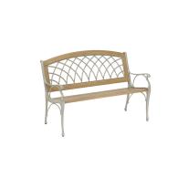 bench bench