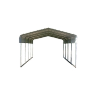 shelter shelter