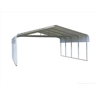 carport carport