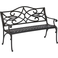 bench bench