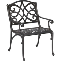 chair chair