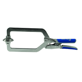 lowes kreg clamp lowe face