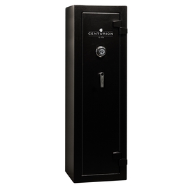 liberty safe centurion 24 gun safe