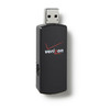 Verizon USB Modem