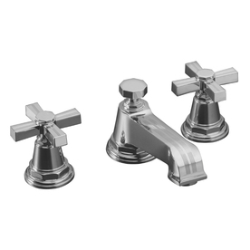 Pegasus Bathroom Faucets on Kohler Bathroom Sink Faucet Review Results On Nice Faucets