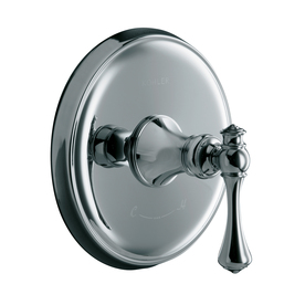 UPC 650531256348 product image for KOHLER Chrome Bathtub/Shower Handle | upcitemdb.com