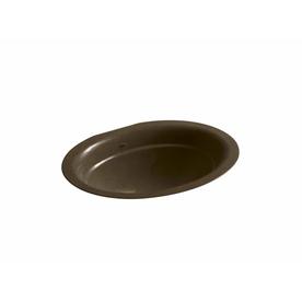 Sink with Kohler Rectangular Undermount Bathroom Sink also Kohler ...
