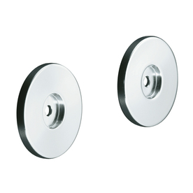 UPC 650531402356 product image for KOHLER Chrome Tub/Shower Trim Kit | upcitemdb.com