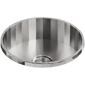Home Kitchen Kitchen & Bar Sinks Bar & Prep Sinks