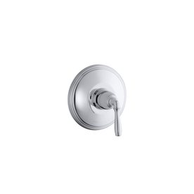 UPC 650531701442 product image for KOHLER Chrome Bathtub/Shower Handle | upcitemdb.com