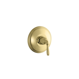 UPC 650531701466 product image for KOHLER Brass Bathtub/Shower Handle | upcitemdb.com