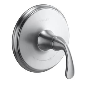 UPC 650531701589 product image for KOHLER Chrome Bathtub/Shower Handle | upcitemdb.com