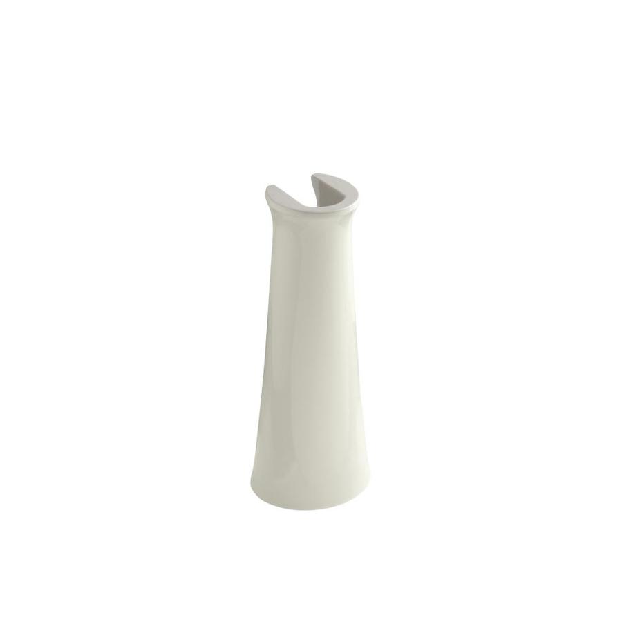 ... Pedestal Sink and Pedestal Sink Installation under Lowes Pedestal Sink