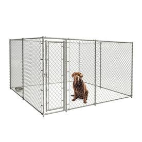 kennel prices near me