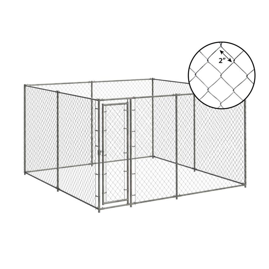 pets kennel