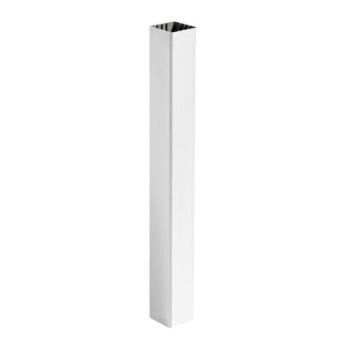 Lowe's+6X6+Posts Lowe's 6X6 Posts http://picsbox.biz/key/6x6%20vinyl%20post%20wrap