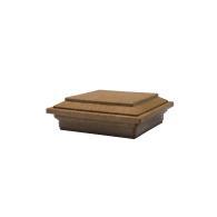 Lowe's+6X6+Posts Lowe's 6X6 Posts http://www.christonium.com/postcap/Trex_Post_Caps