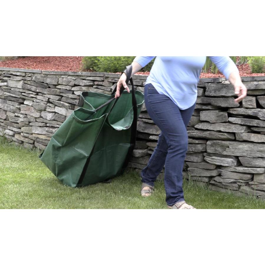 lowes stone bags