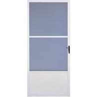 door door