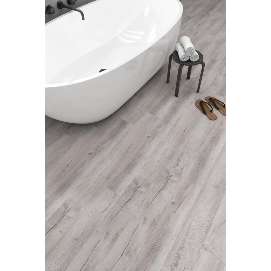 Charleston Floating Vinyl Plank Flooring Reviews - Carpet Vidalondon