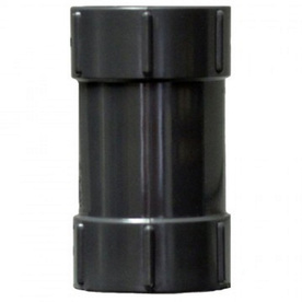 UPC 659647910137 product image for ProPlumber Plastic Check Valve | upcitemdb.com