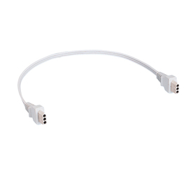 UPC 661209065513 product image for Juno Cabinet Lighting Jumper Cord | upcitemdb.com