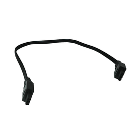 UPC 661209065537 product image for Juno Cabinet Lighting Jumper Cord | upcitemdb.com