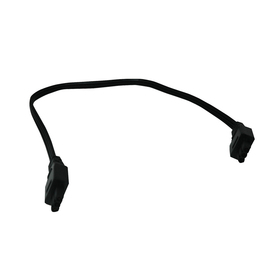 UPC 661209065544 product image for Juno Cabinet Lighting Jumper Cord | upcitemdb.com