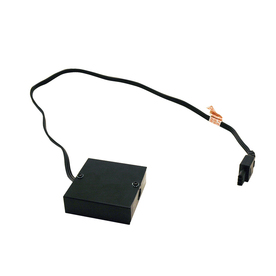 UPC 661209068095 product image for Juno Cabinet Lighting Direct Wire Conversion Box | upcitemdb.com