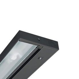 UPC 661209261335 product image for Juno 22-in Hardwired/Plug-In Under Cabinet LED Light Bar | upcitemdb.com