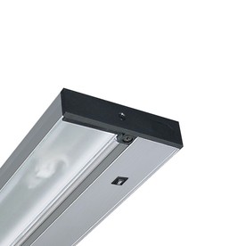 UPC 661209261359 product image for Juno 22-in Hardwired/Plug-In Under Cabinet LED Light Bar | upcitemdb.com