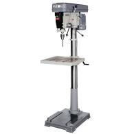 drill press drill press