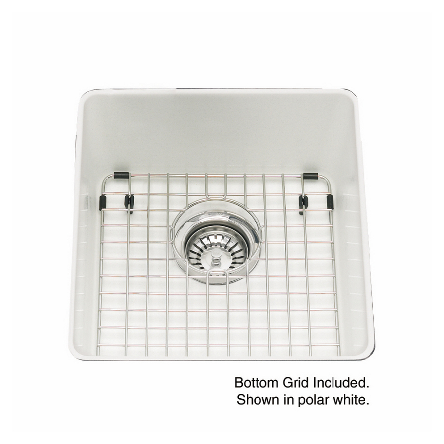 single women over 50 in lowes The cambridge series from ariel bath is the the cambridge series from ariel bath is the perfect choice for those looking for a modern bathroom vanity the cambridge is available in single or double sink models with ceramic under-mount sinks included. single women over 50 in lowes The cambridge series from ariel bath is the the cambridge series from ariel bath is the perfect choice for those looking for a modern bathroom vanity the cambridge is available in single or double sink models with ceramic under-mount sinks included.