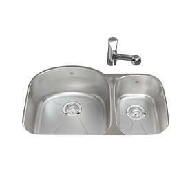 single women over 50 in lowes The cambridge series from ariel bath is the the cambridge series from ariel bath is the perfect choice for those looking for a modern bathroom vanity the cambridge is available in single or double sink models with ceramic under-mount sinks included. single women over 50 in lowes The cambridge series from ariel bath is the the cambridge series from ariel bath is the perfect choice for those looking for a modern bathroom vanity the cambridge is available in single or double sink models with ceramic under-mount sinks included.