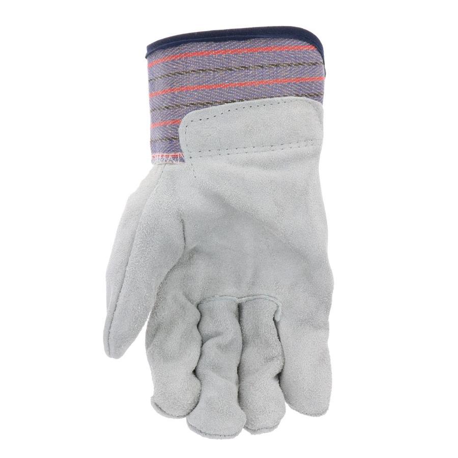 mens work gloves lowes