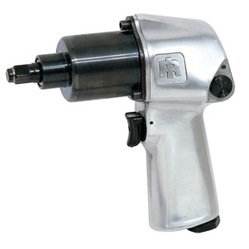 UPC 663023000046 product image for Ingersoll Rand 3/8-in 180 ft-lbs Air Impact Wrench | upcitemdb.com