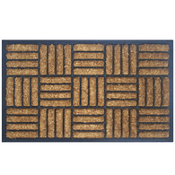 rug rug