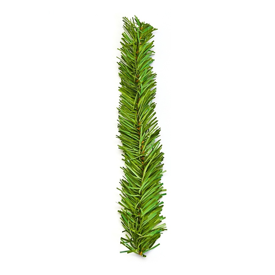 shop 10 pack decorative plastic garland ties at lowes com shop 10 pack decorative plastic garland ties at lowes com