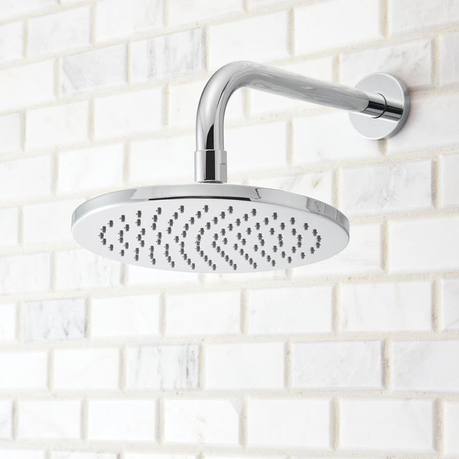 Speakman Neo Shower Heads at Lowes.com