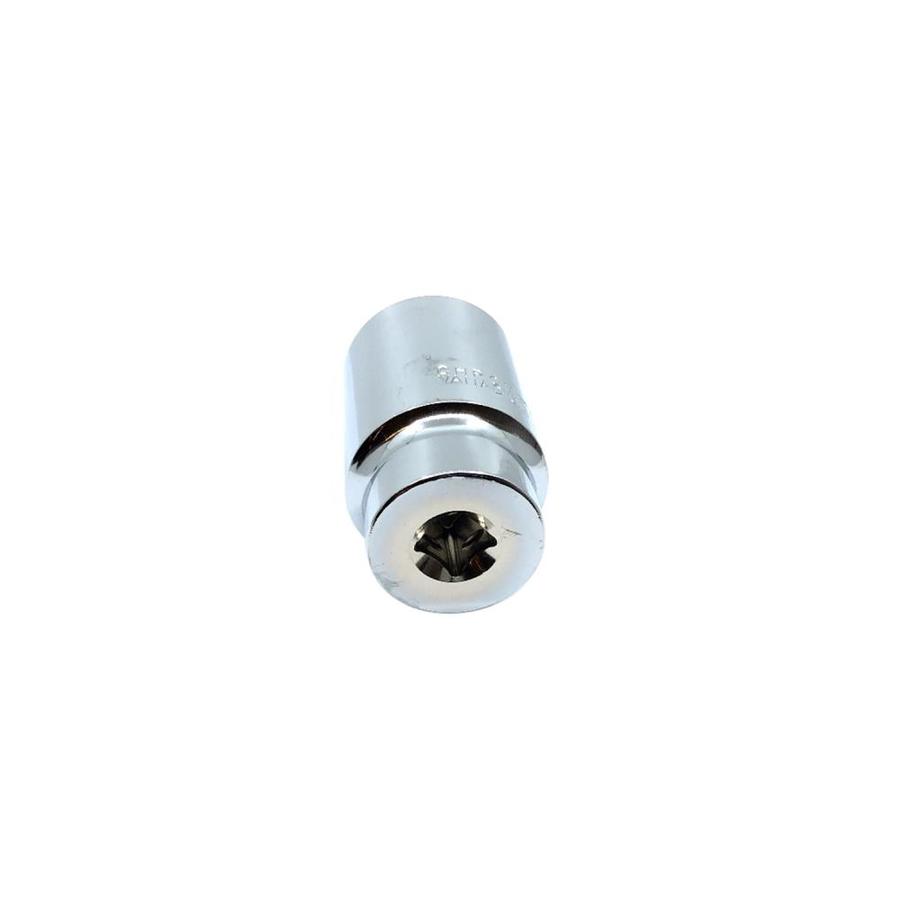 SYMMONS Socket Wrench C-50