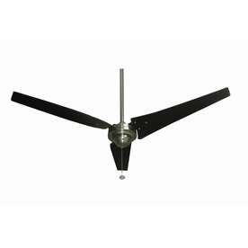 ... Indoor Downrod Mount Ceiling Fan Adaptable ENERGY STAR on PopScreen
