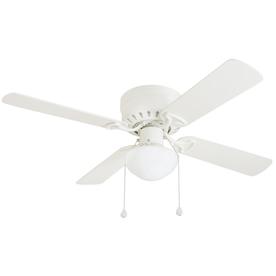 Harbor Breeze Ceiling Fans