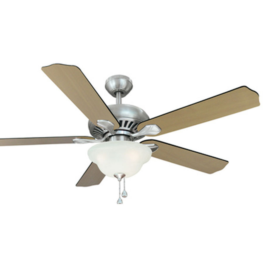 ... Mount Ceiling Fan with Light Kit and Remote Control at Lowes.com