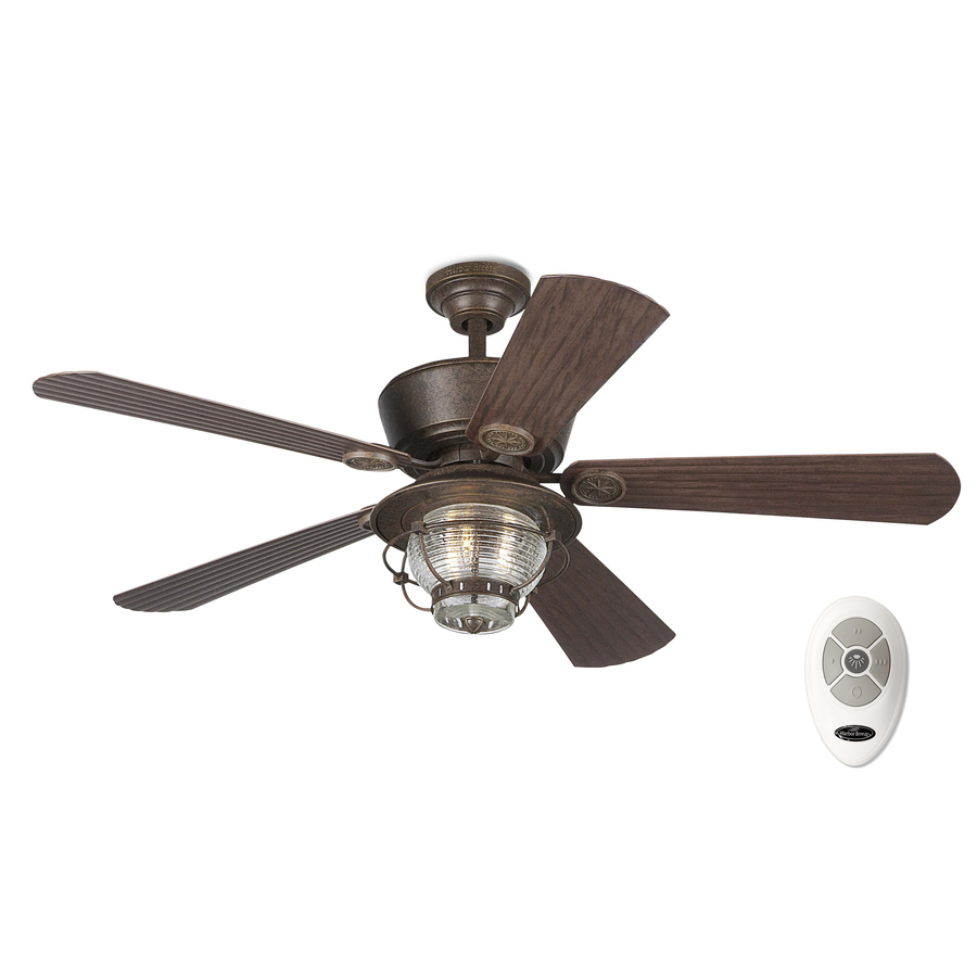 harbor breeze ceiling fan remote replacement