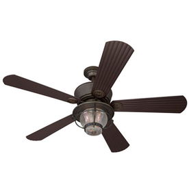 Home Lighting &amp; Ceiling Fans Ceiling Fans &amp; Accessories Ceiling Fans