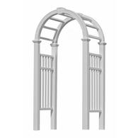 arbor arbor