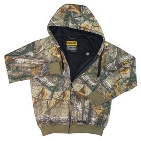 lowes heated hoodie