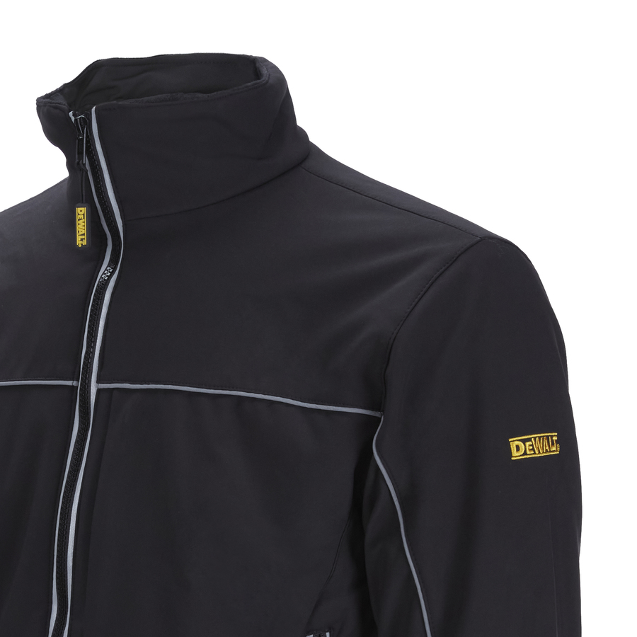 lowes heated jackets