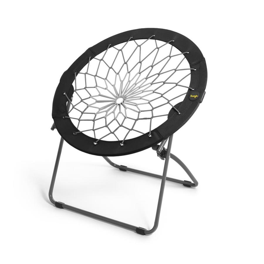 trampoline chair target