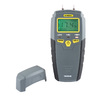 wood moisture meter lowes
